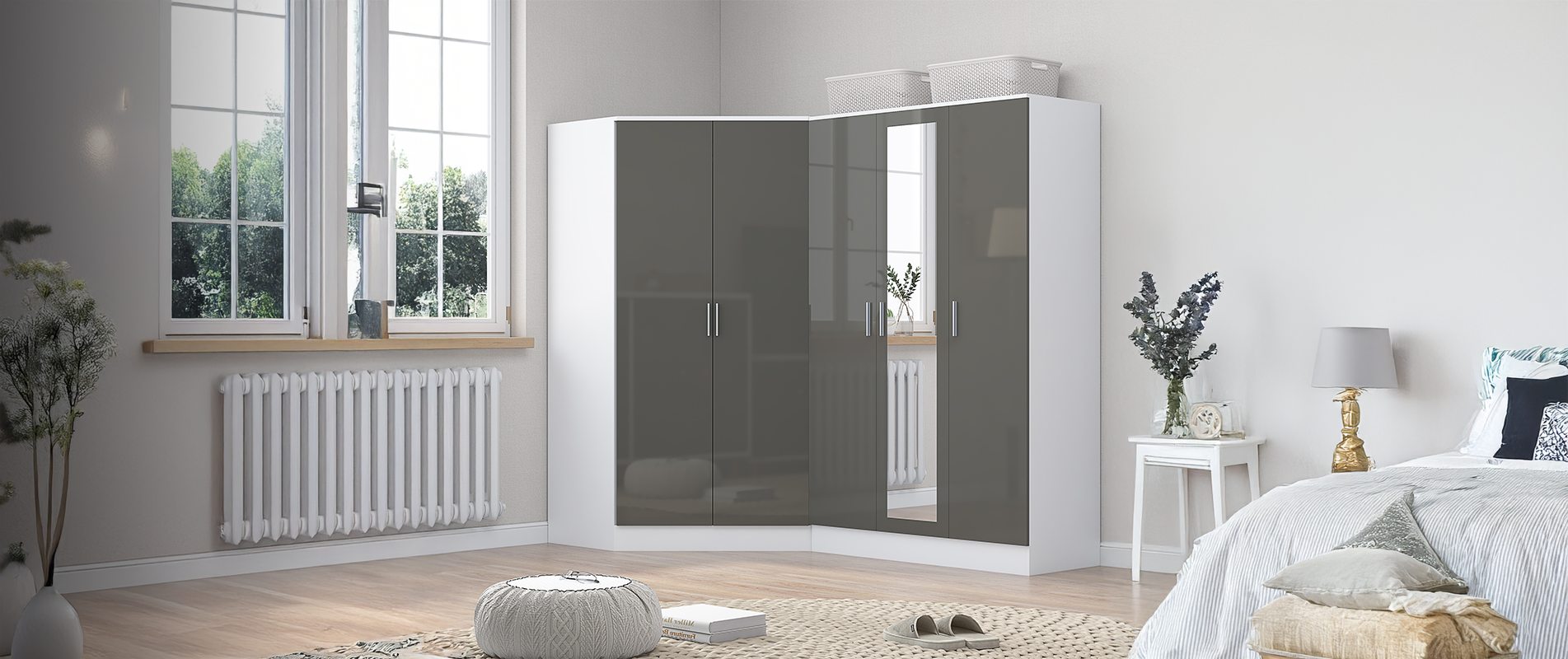 Home-page-main-image-1-1.png