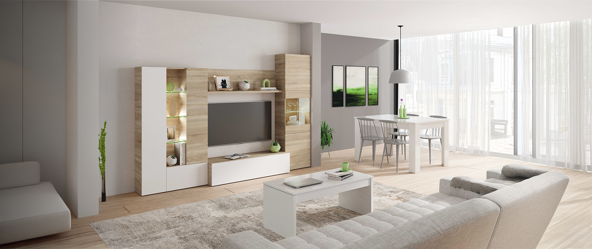 Home-page-main-image-2-1.png