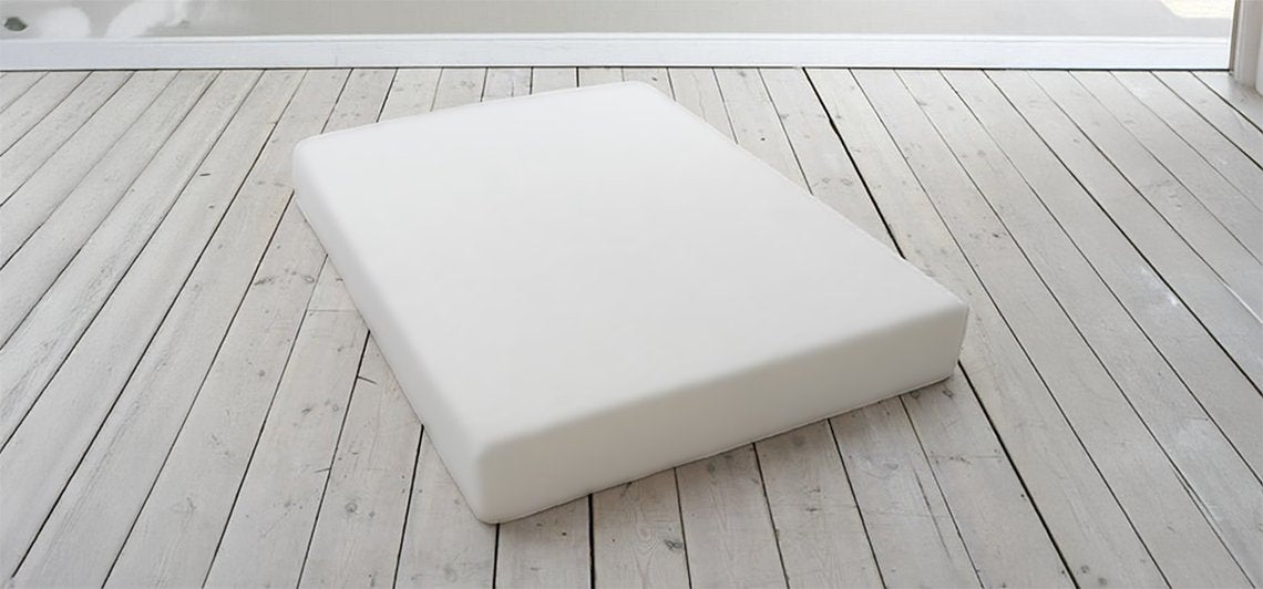 5FT Kingsize Mattresses