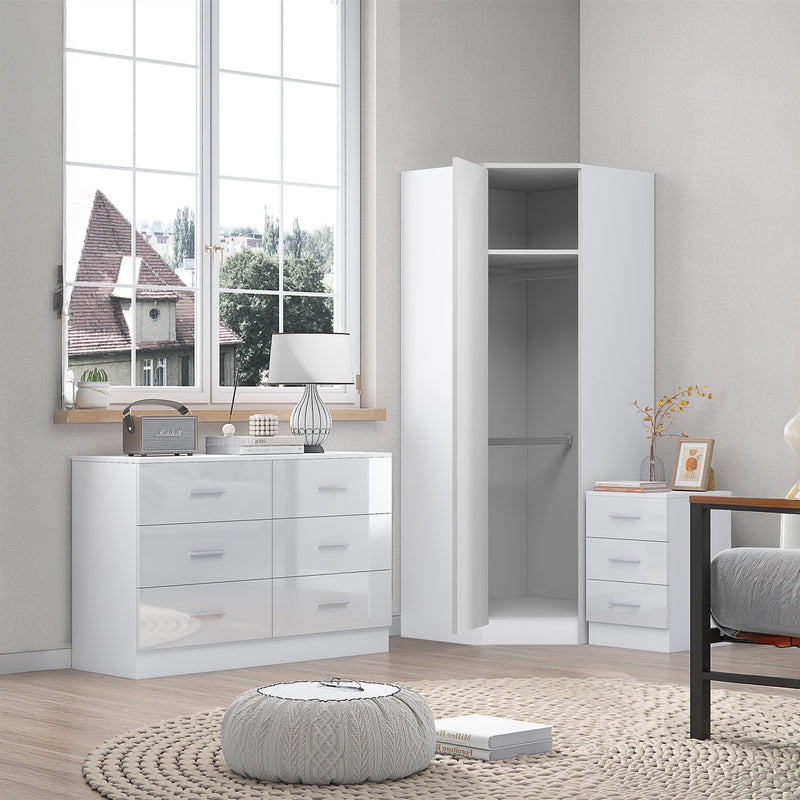 Bedroom Sets
