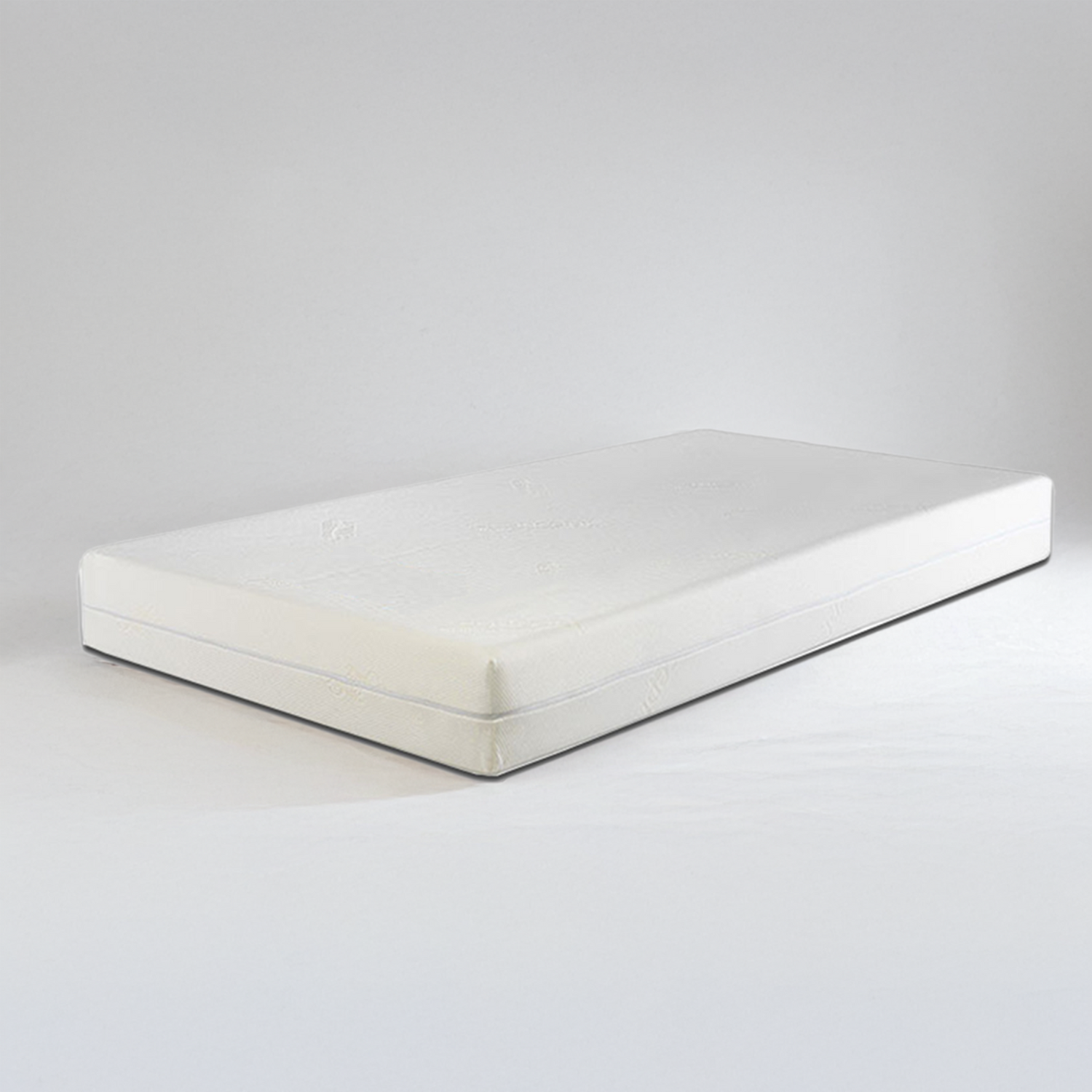 Mattresses
