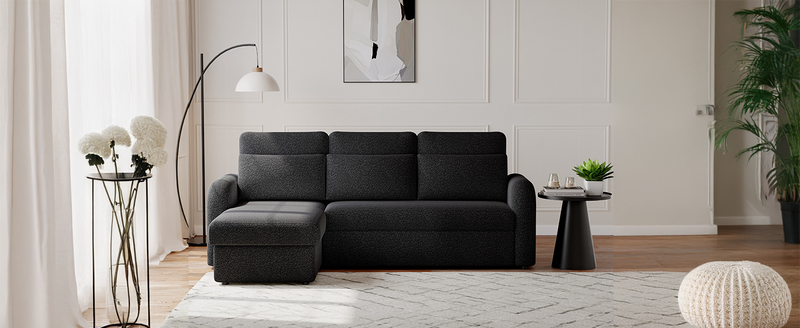 Sofas and Chairs