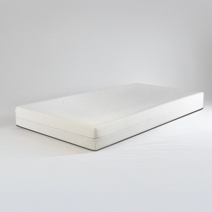 4FT Small Double Memory Foam Mattress - 6 Inch (15cm) - 120x190cm