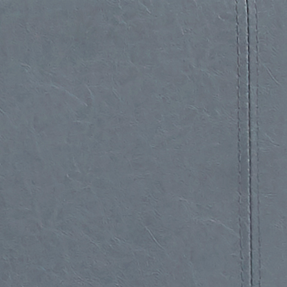 LUNA Faux Leather Gas Lift Ottoman Storage Bedframe in 4 Colour & Size Options