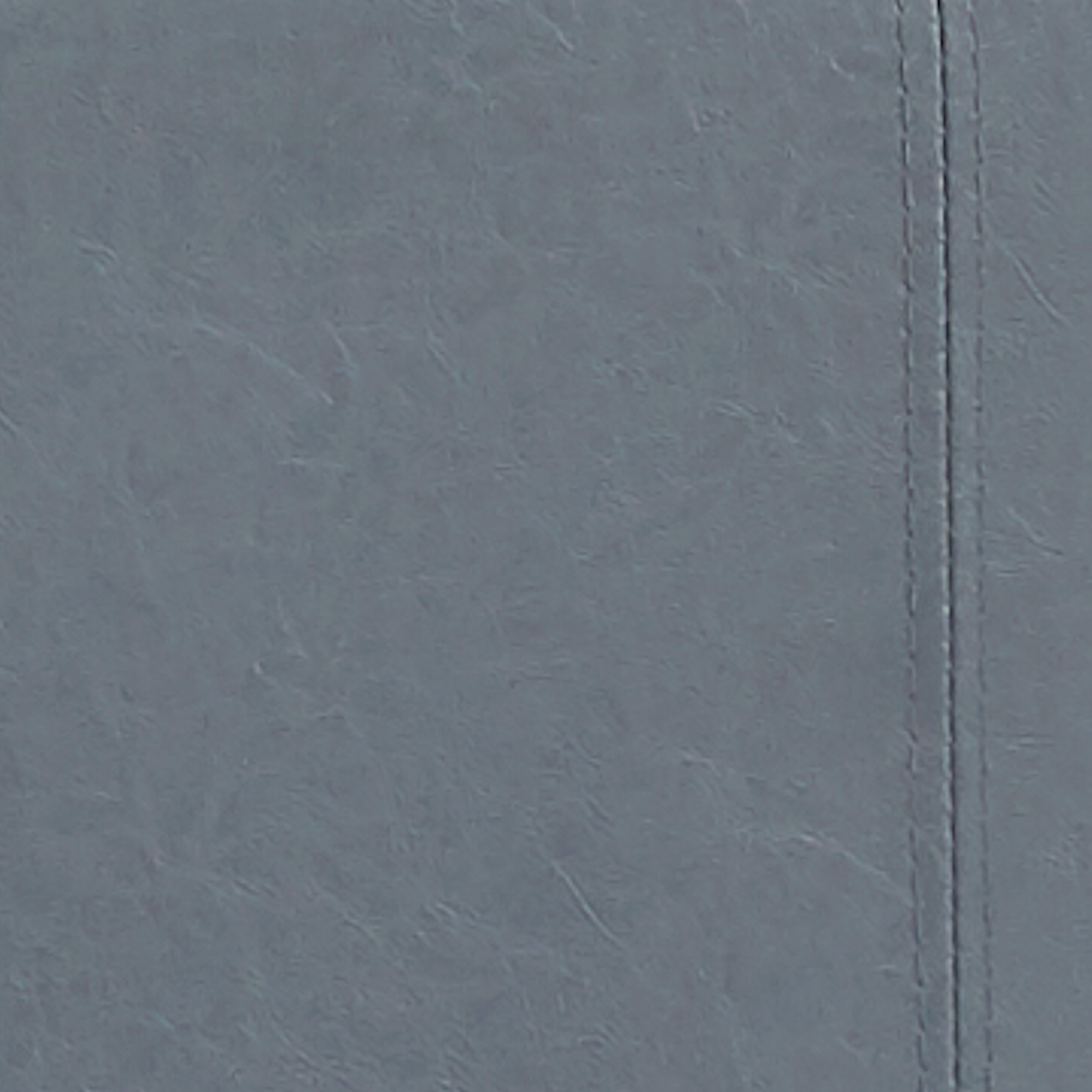 LUNA 3FT Single Grey Ottoman Storage Bed with Gas Lift Faux Leather Fabric & Sprung Slats Base