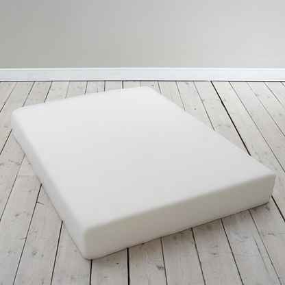 Memory Foam Mattress 15cm OR 20cm OR 25cm in 3FT Single 4FT 4FT6 Double 5FT King