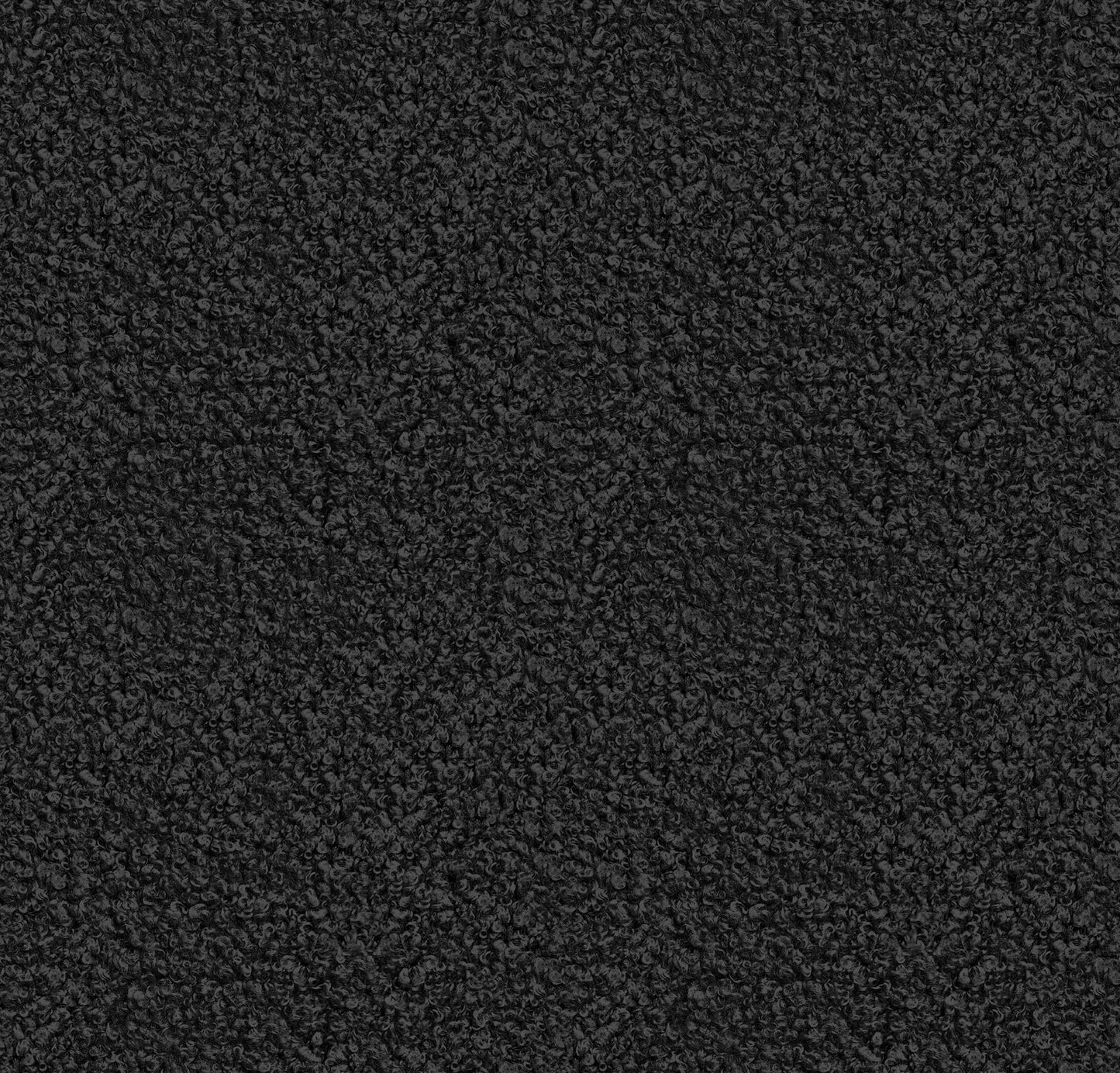 FLYN 3 Seater L Shape Boucle Pull Out Sofabed - 3 Colour Options