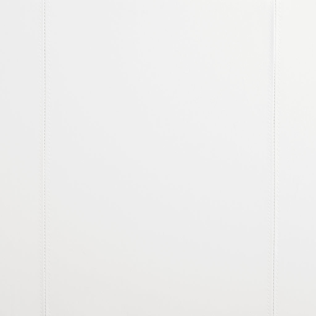 LUNA Faux Leather Ottoman Storage Bed Available Colour Size & Mattress Options