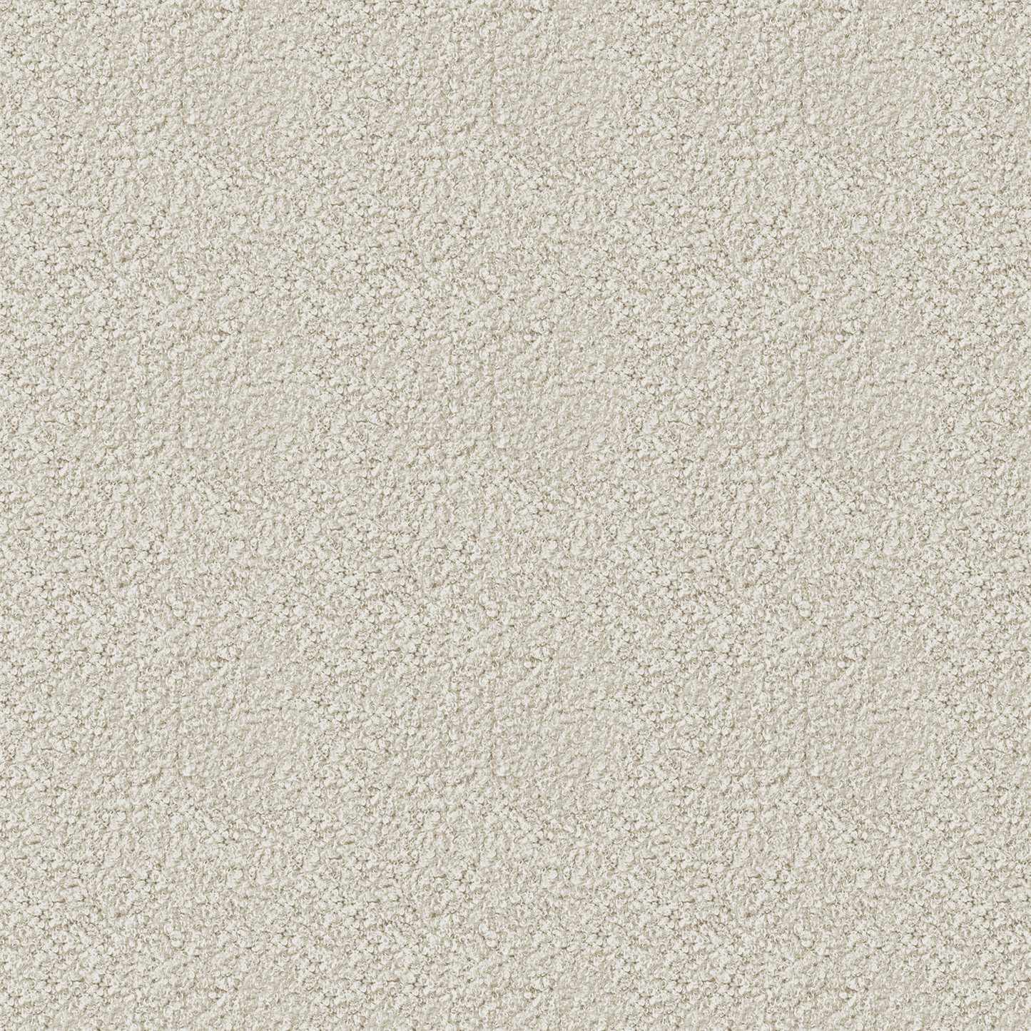 FLYN 3 Seater L Shape Boucle Pull Out Sofabed - 3 Colour Options