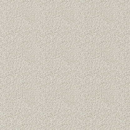 FLYN 3 Seater L Shape Boucle Pull Out Sofabed - 3 Colour Options