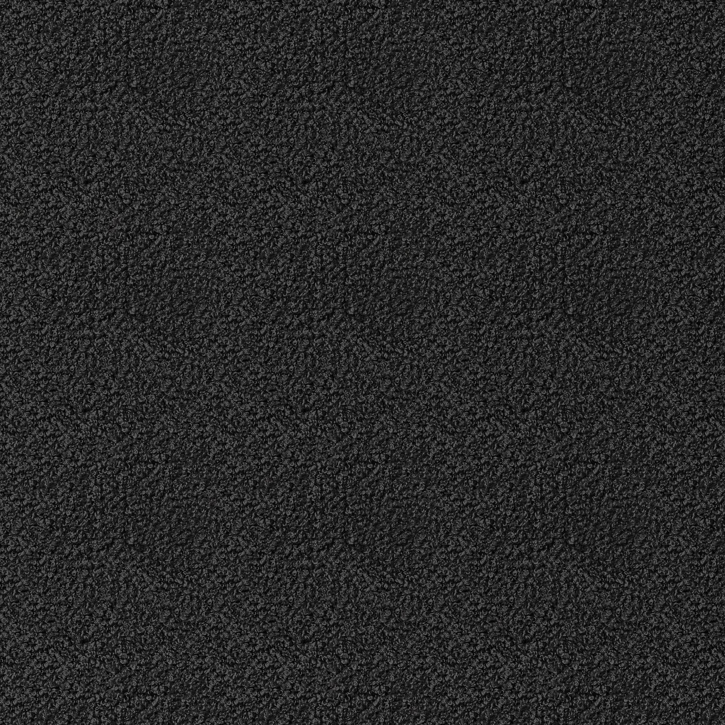 NOMA 2 Seater Boucle Pull Out Sofabed with Storage - 3 Colour Options
