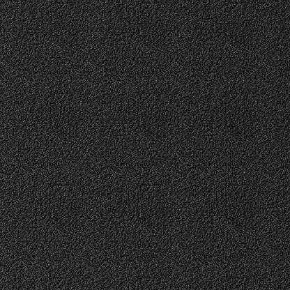 NOMA 2 Seater Boucle Pull Out Sofabed with Storage - 3 Colour Options