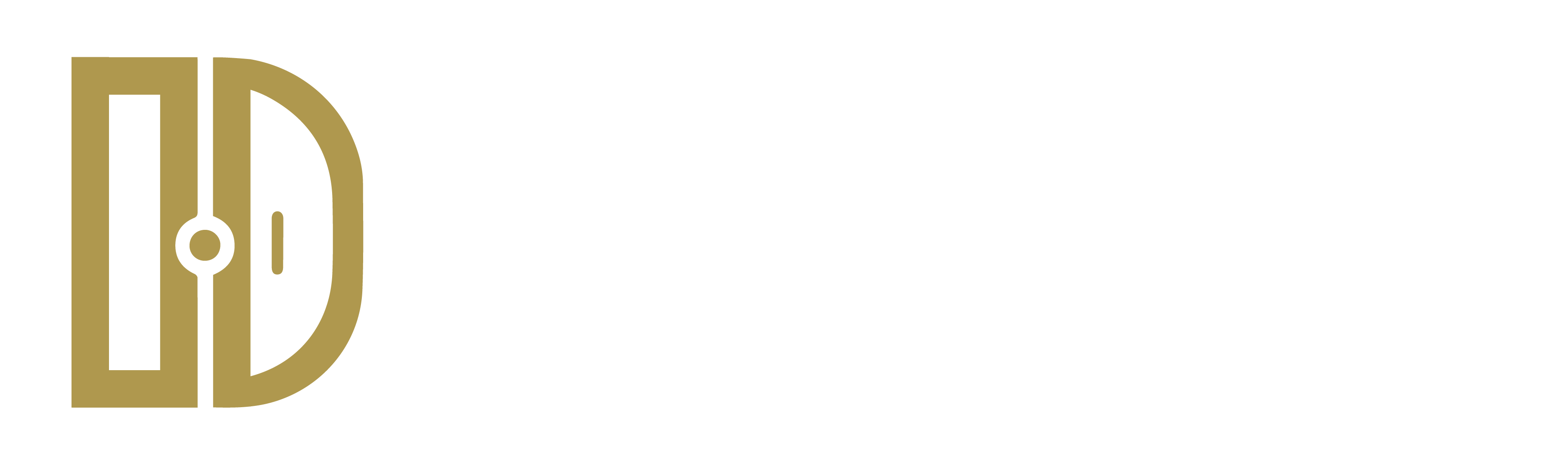 D Furniture Suppliers