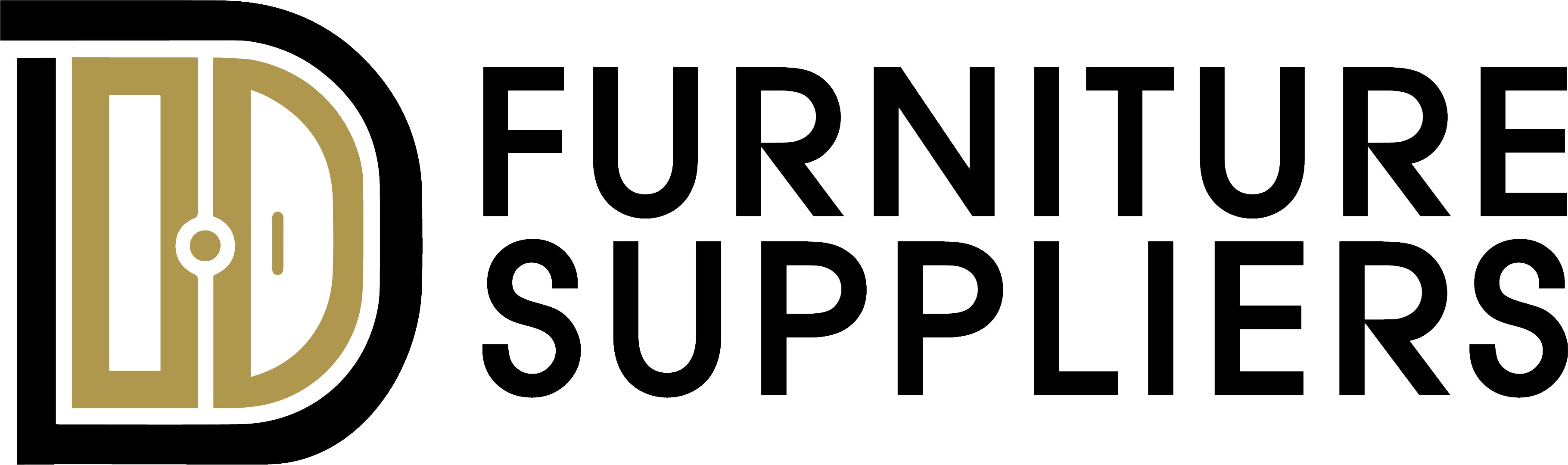 D Furniture Suppliers