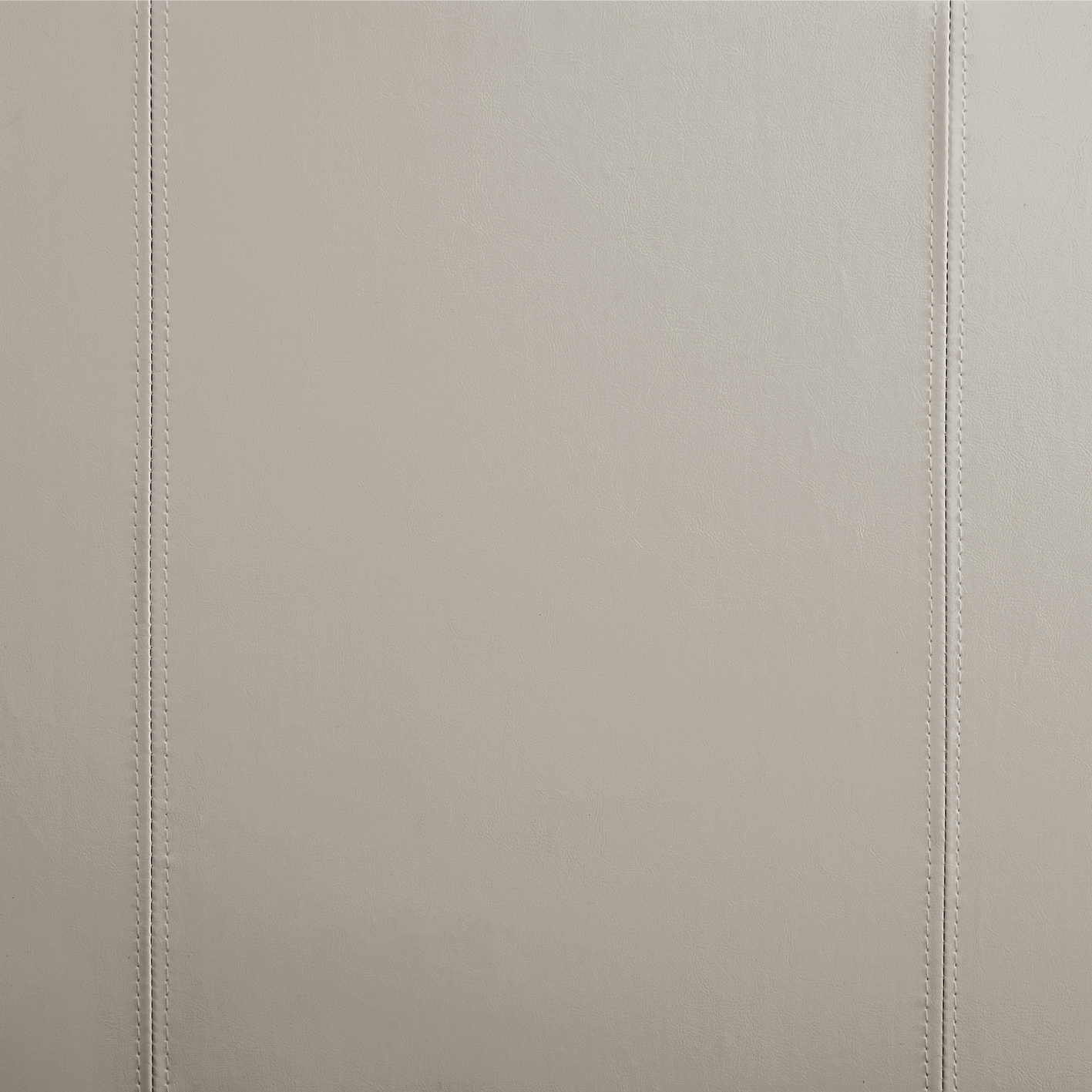 LUNA Faux Leather Gas Lift Ottoman Storage Bedframe in 4 Colour & Size Options