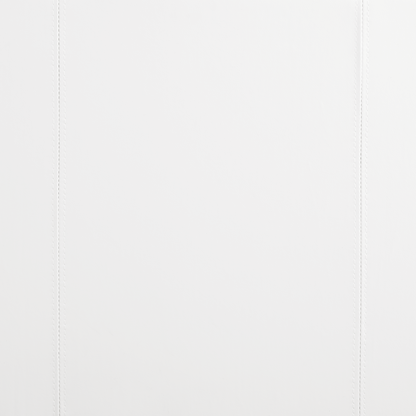 LUNA Faux Leather Gas Lift Ottoman Storage Bedframe in 4 Colour & Size Options