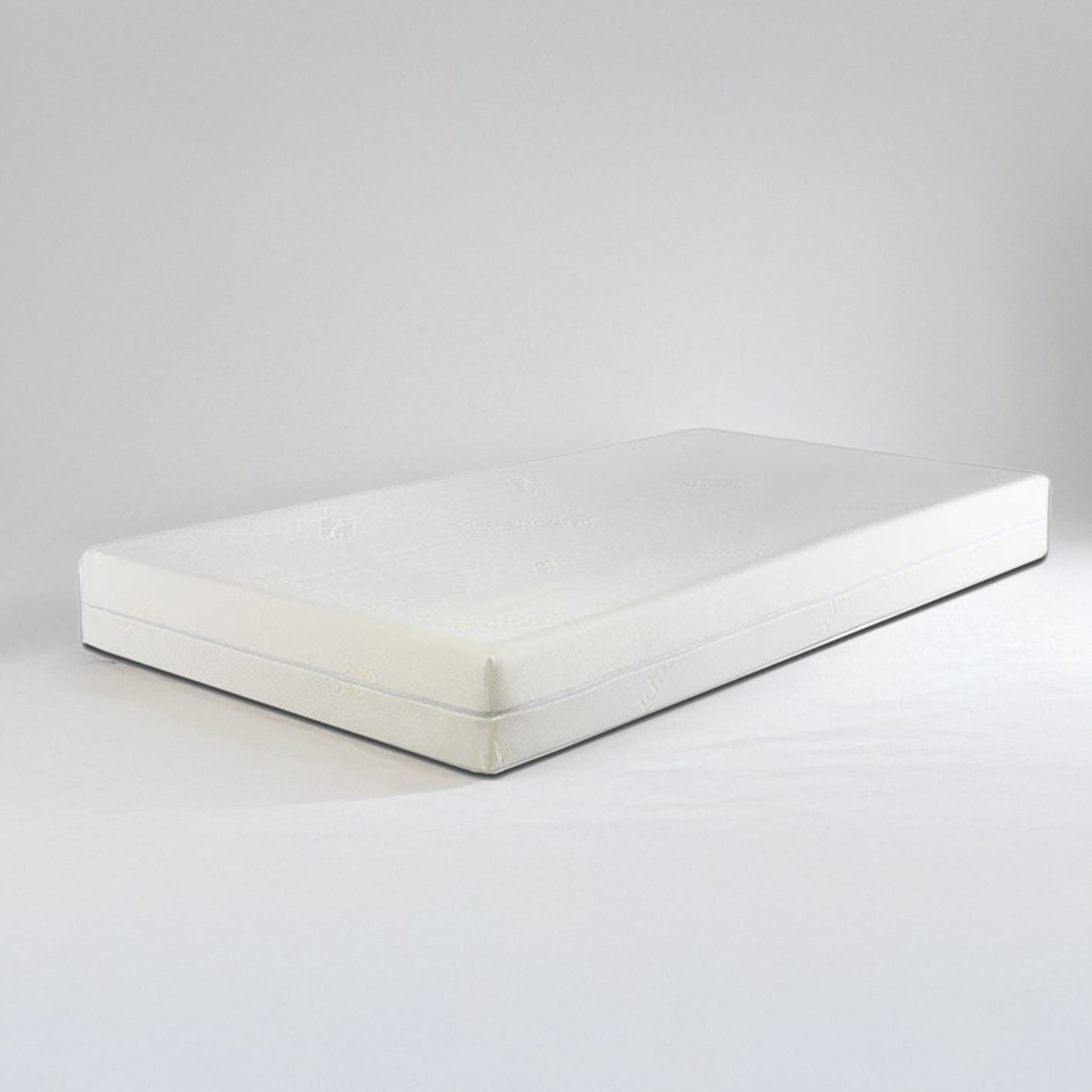 Memory Foam Mattress 15cm OR 20cm OR 25cm in 3FT Single 4FT 4FT6 Double 5FT King