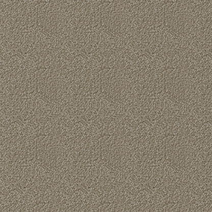 FLYN - 3 Seater L Shape Corner Sofabed in Teddy Boucle TAUPE