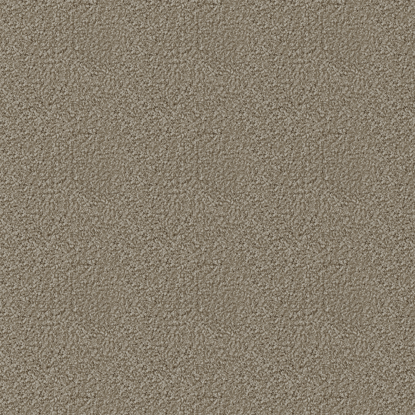 FLYN 3 Seater L Shape Boucle Pull Out Sofabed - 3 Colour Options