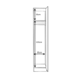 1_door_wardrobe_gloss_black_reflect_6-20250415-143159-scaled