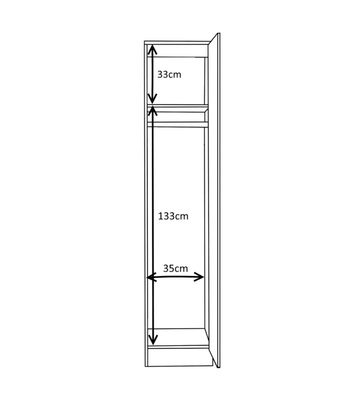 1_door_wardrobe_gloss_black_reflect_6-20250415-143159-scaled