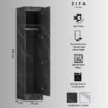1_door_wardrobe_grey_marble_effect