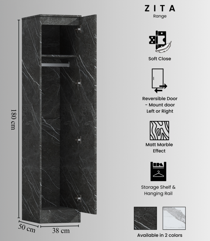 1_door_wardrobe_grey_marble_effect