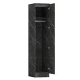 1_door_wardrobe_grey_marble_effect-scaled