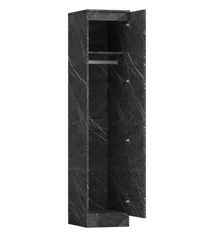 1_door_wardrobe_grey_marble_effect-scaled