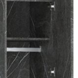 1_door_wardrobe_grey_marble_effect_1-scaled