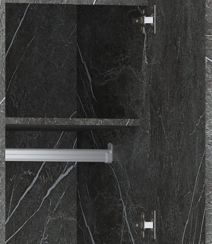 1_door_wardrobe_grey_marble_effect_1-scaled