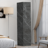 1_door_wardrobe_grey_marble_effect_1-scaled