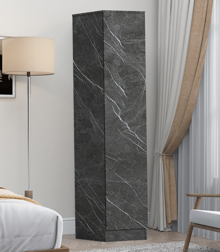 1_door_wardrobe_grey_marble_effect_1-scaled