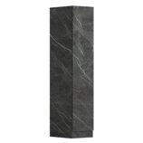 1_door_wardrobe_grey_marble_effect_2-scaled