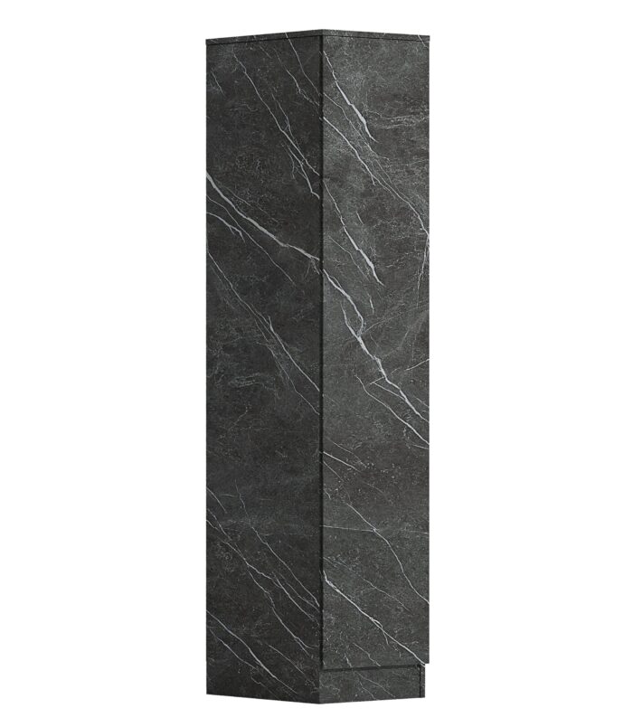1_door_wardrobe_grey_marble_effect_2-scaled