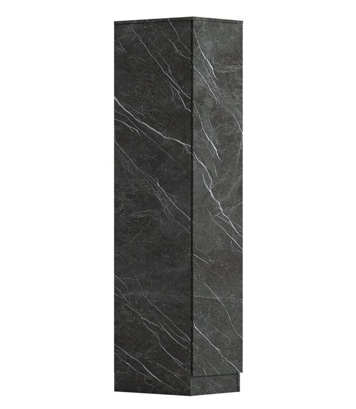 1_door_wardrobe_grey_marble_effect_3-scaled