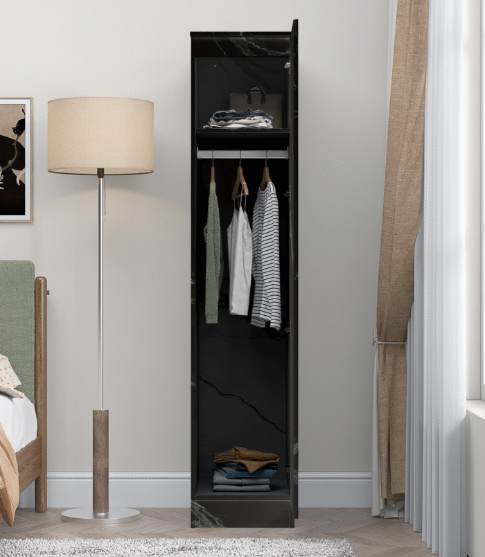 1_door_wardrobe_grey_marble_effect_4-scaled