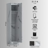 1_door_wardrobe_white_marble_effect