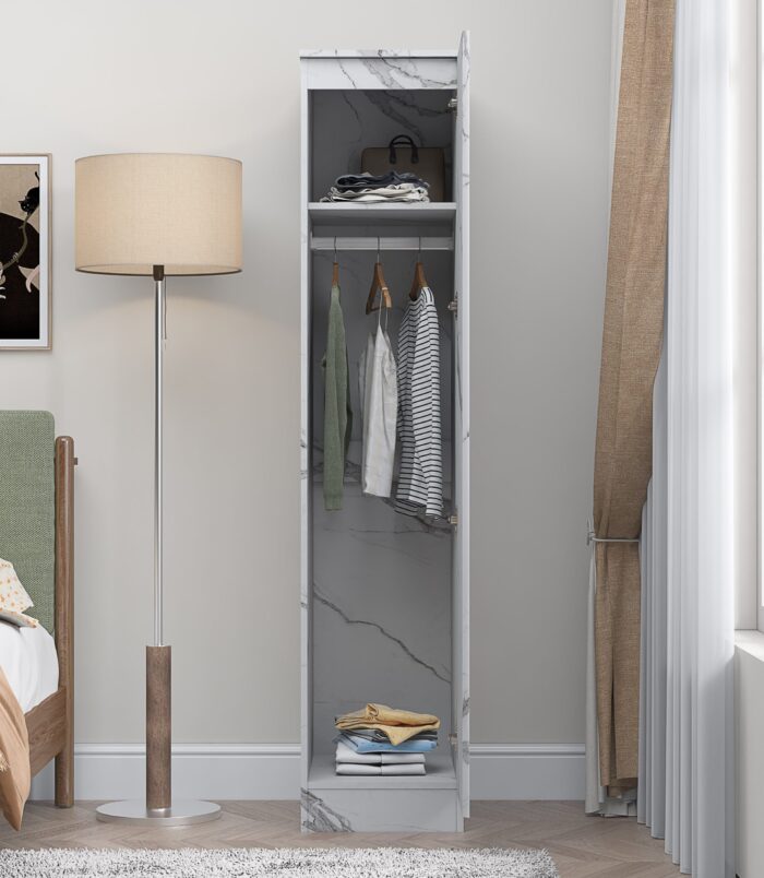1_door_wardrobe_white_marble_effect_1-scaled