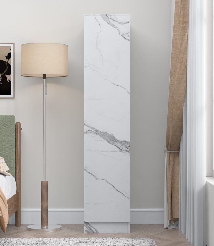 1_door_wardrobe_white_marble_effect_2-scaled