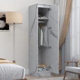 1_door_wardrobe_white_marble_effect_3-scaled