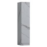 1_door_wardrobe_white_marble_effect_4-scaled