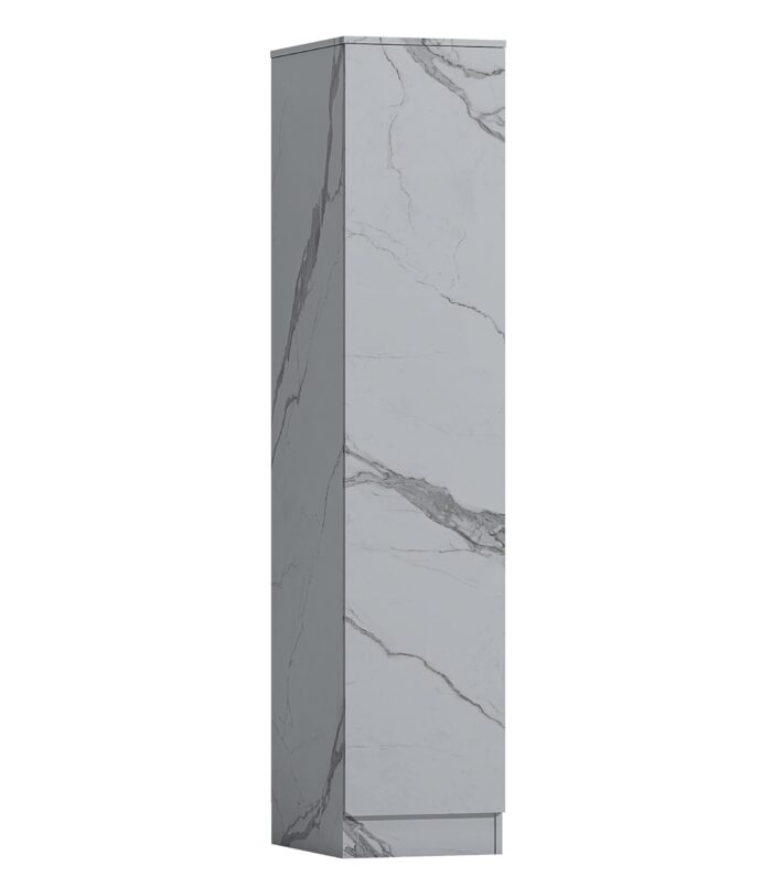 1_door_wardrobe_white_marble_effect_4-scaled