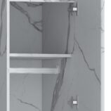 1_door_wardrobe_white_marble_effect_5-scaled