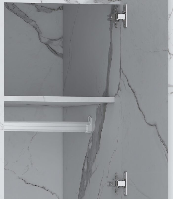 1_door_wardrobe_white_marble_effect_5-scaled