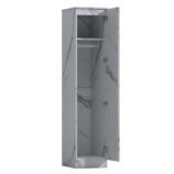 1_door_wardrobe_white_marble_effect_6-scaled
