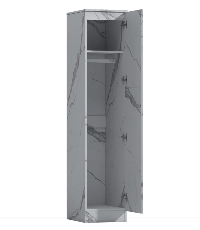 1_door_wardrobe_white_marble_effect_6-scaled