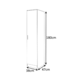 1doorplainwardrobeblackwalnutreflect_5-20250415-143522-scaled