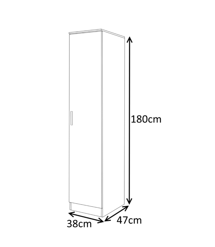 1doorplainwardrobeblackwalnutreflect_5-20250415-143522-scaled