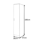 1doorplainwardrobegreywhitereflect_5-20250415-143650-scaled